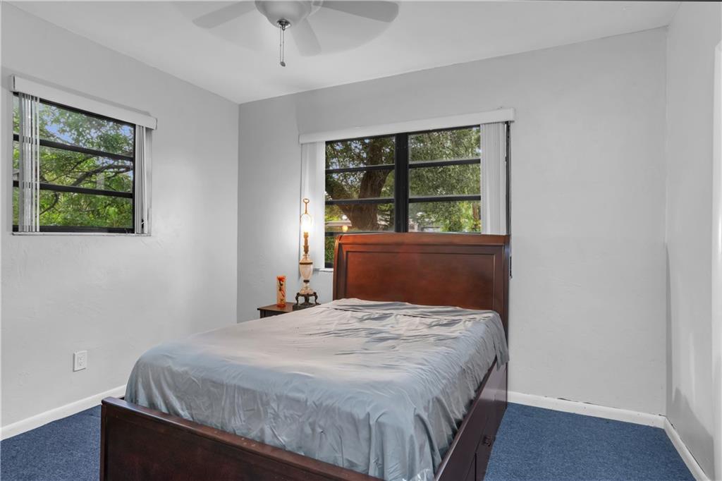 Fulford Highlands Add 02 - Residential