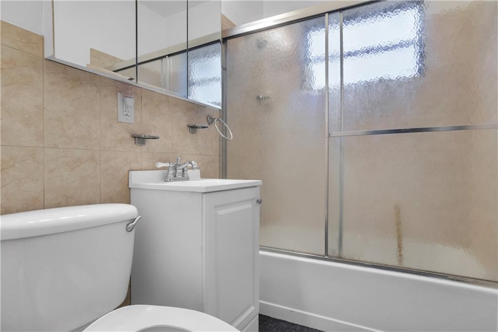 Fulford Highlands Add 02 - Residential