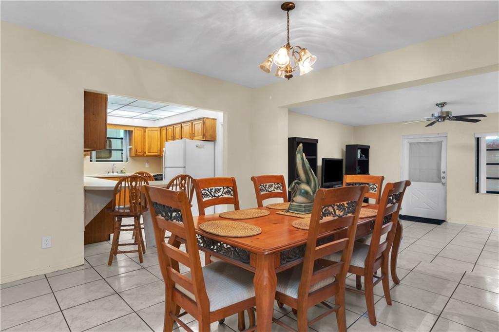 Fulford Highlands Add 02 - Residential