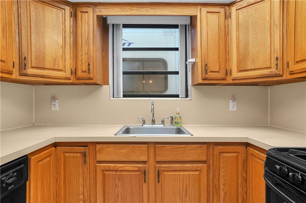 Fulford Highlands Add 02 - Residential