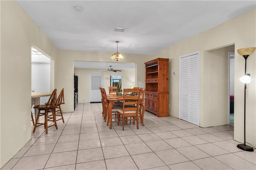 Fulford Highlands Add 02 - Residential