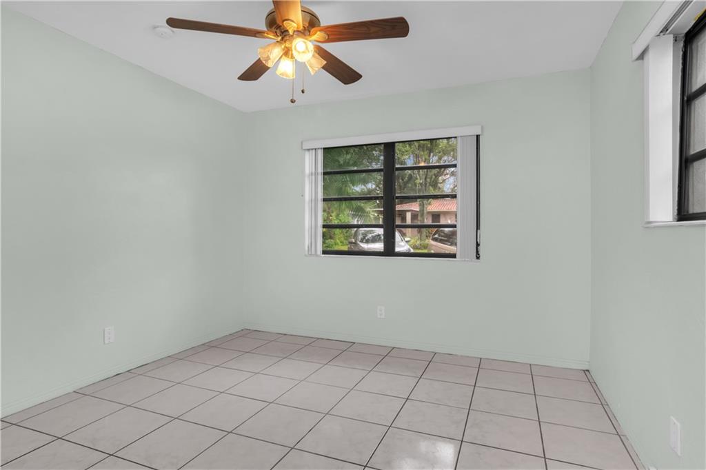 Fulford Highlands Add 02 - Residential