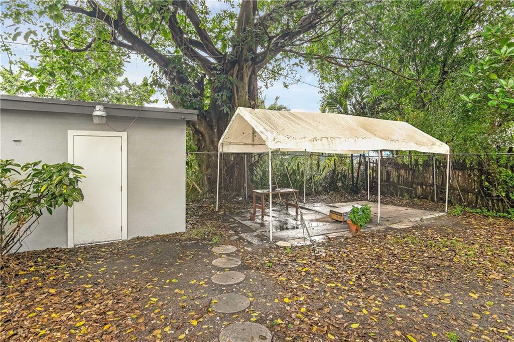 Fulford Highlands Add 02 - Residential