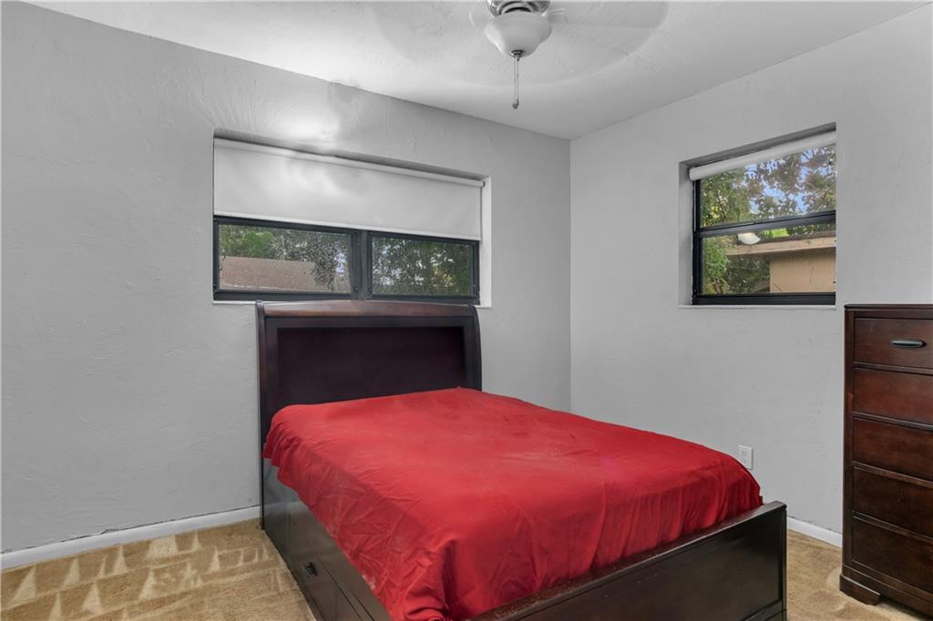 Fulford Highlands Add 02 - Residential