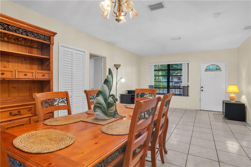 Fulford Highlands Add 02 - Residential