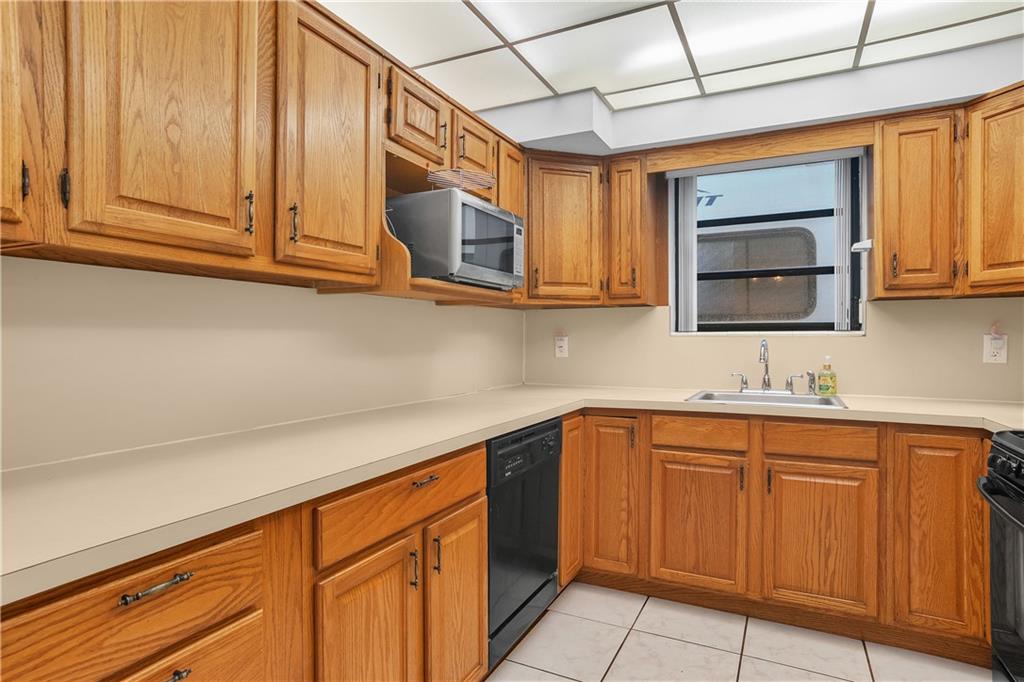 Fulford Highlands Add 02 - Residential