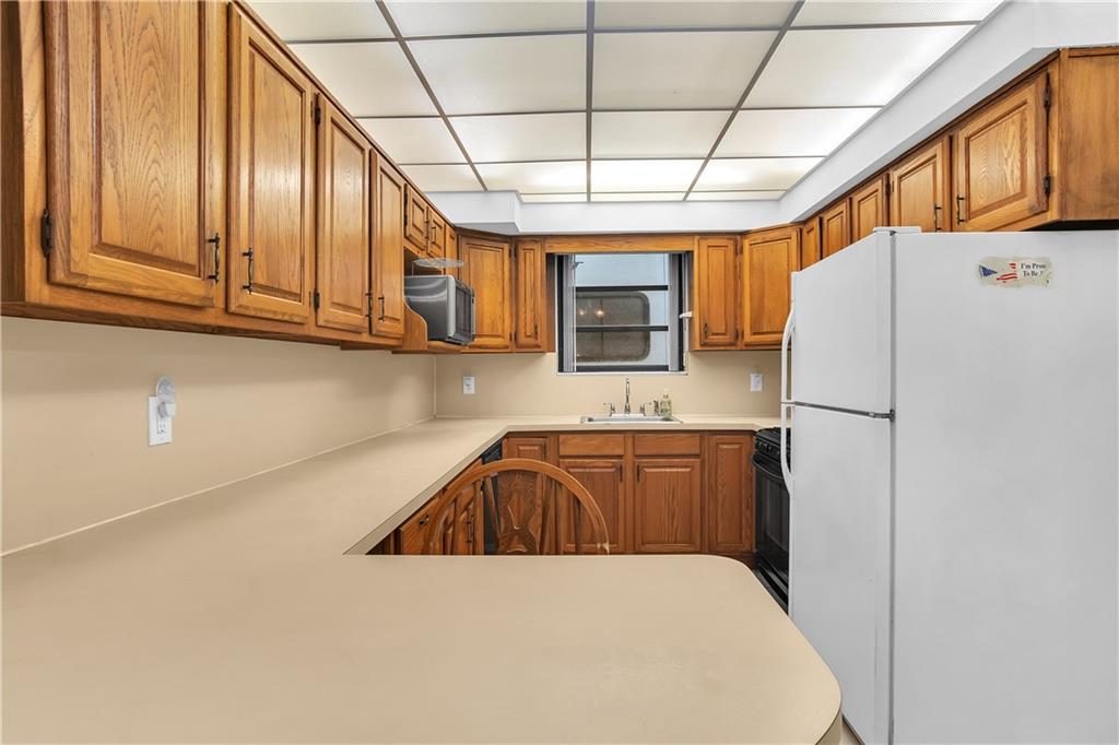 Fulford Highlands Add 02 - Residential