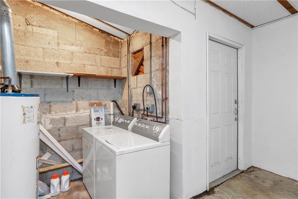 Fulford Highlands Add 02 - Residential