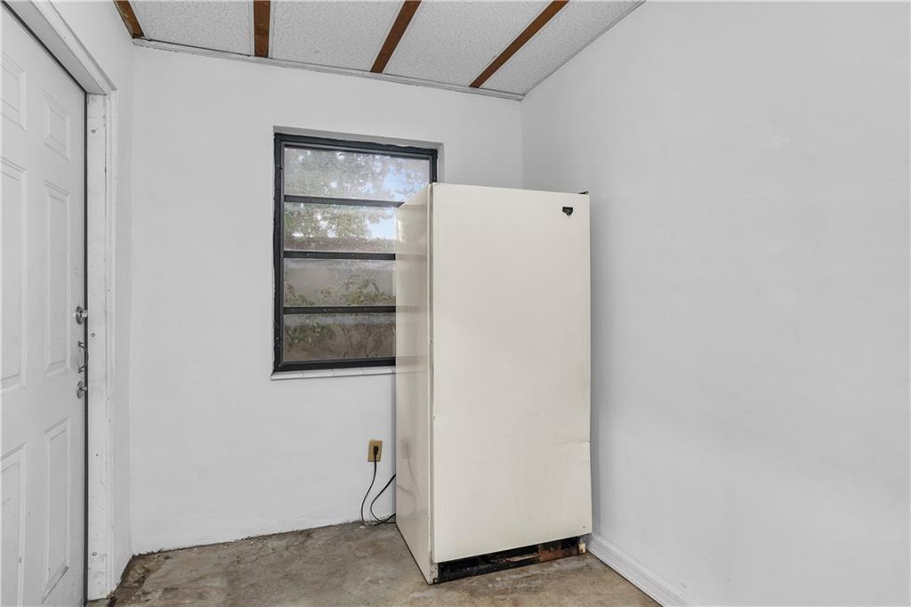 Fulford Highlands Add 02 - Residential