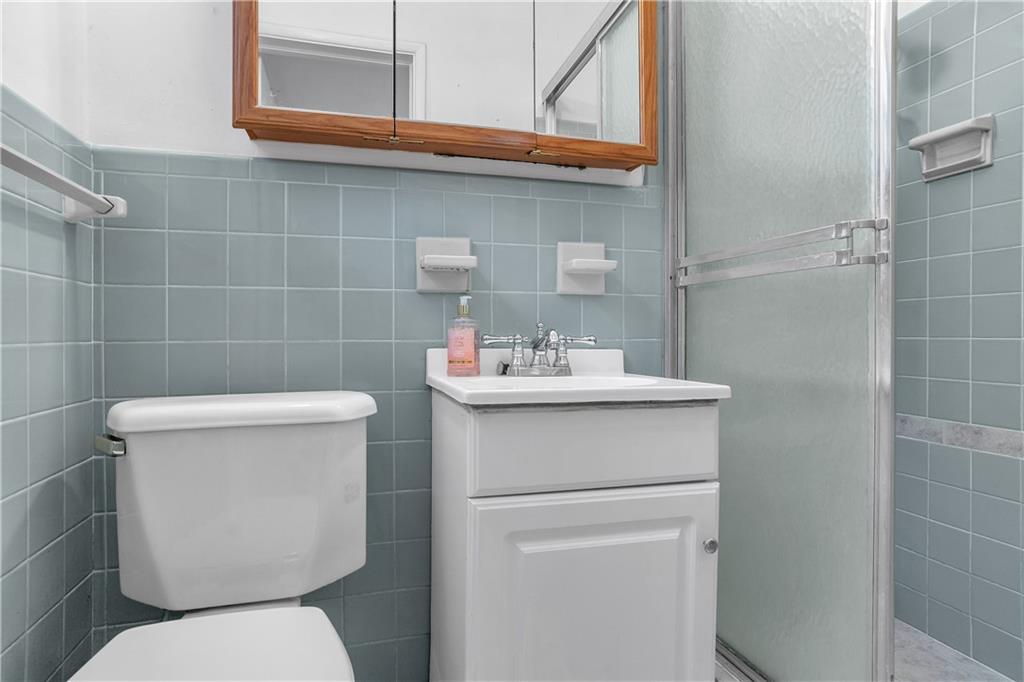 Fulford Highlands Add 02 - Residential