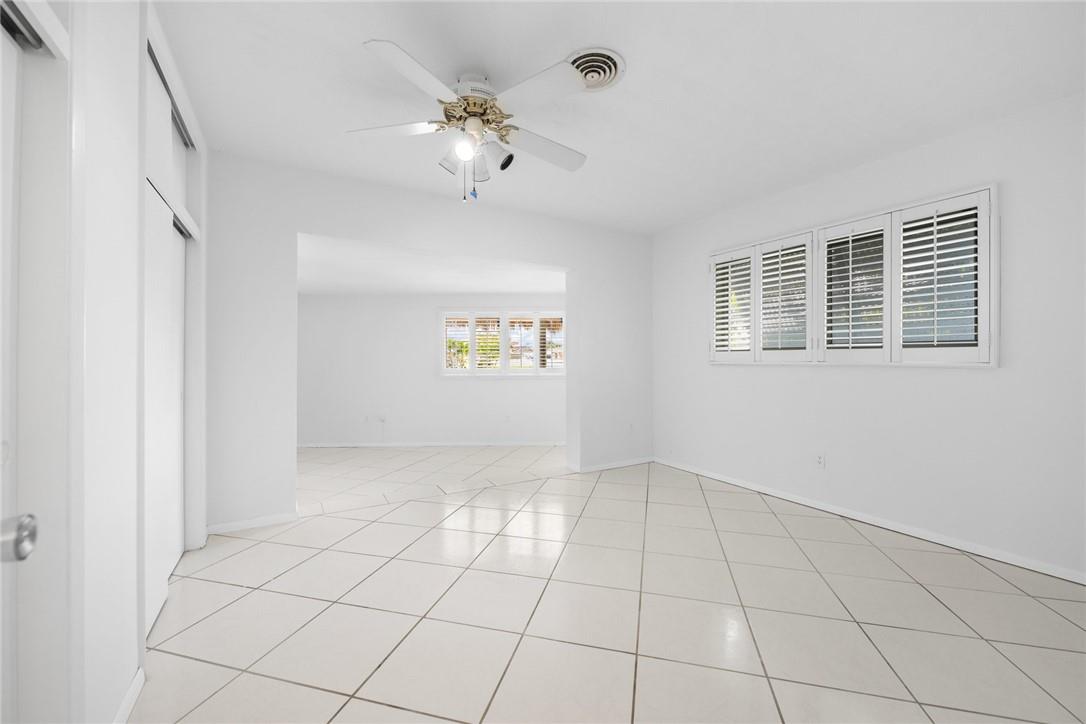 GARDEN ISLES - Residential