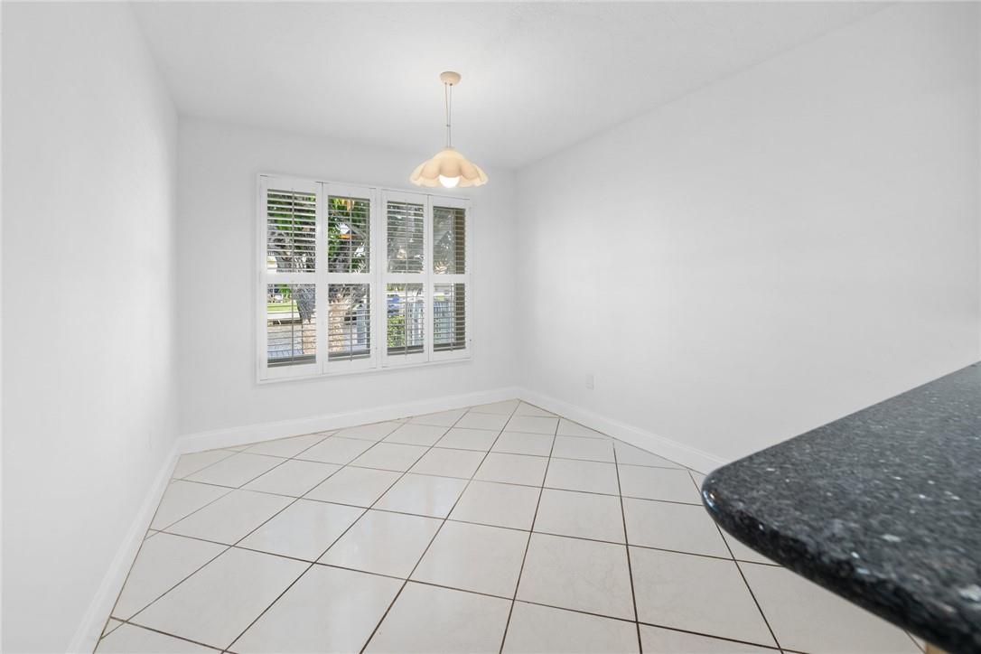 GARDEN ISLES - Residential