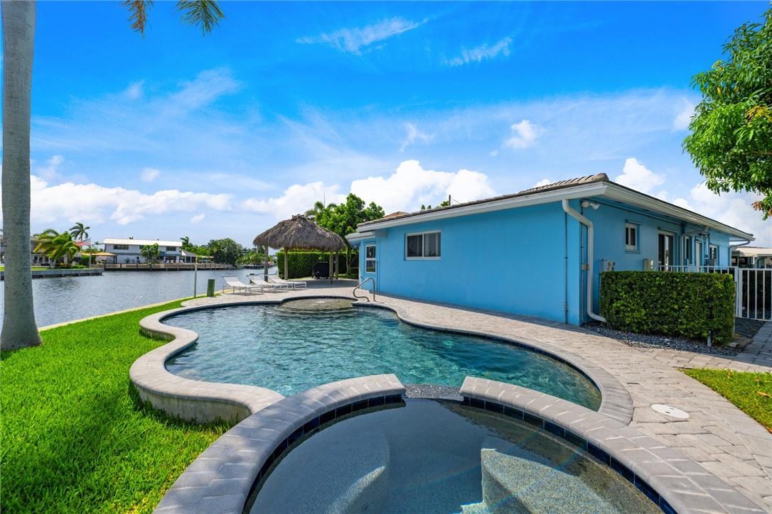 GARDEN ISLES - Residential