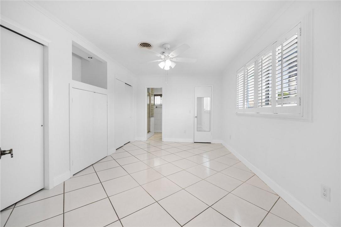 GARDEN ISLES - Residential