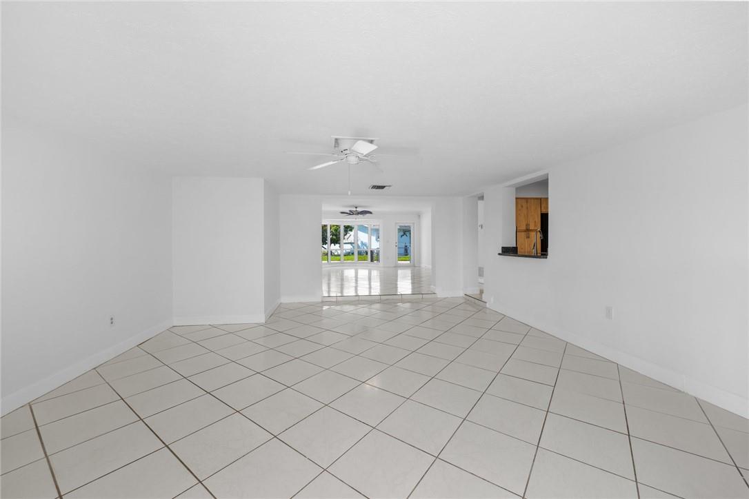 GARDEN ISLES - Residential