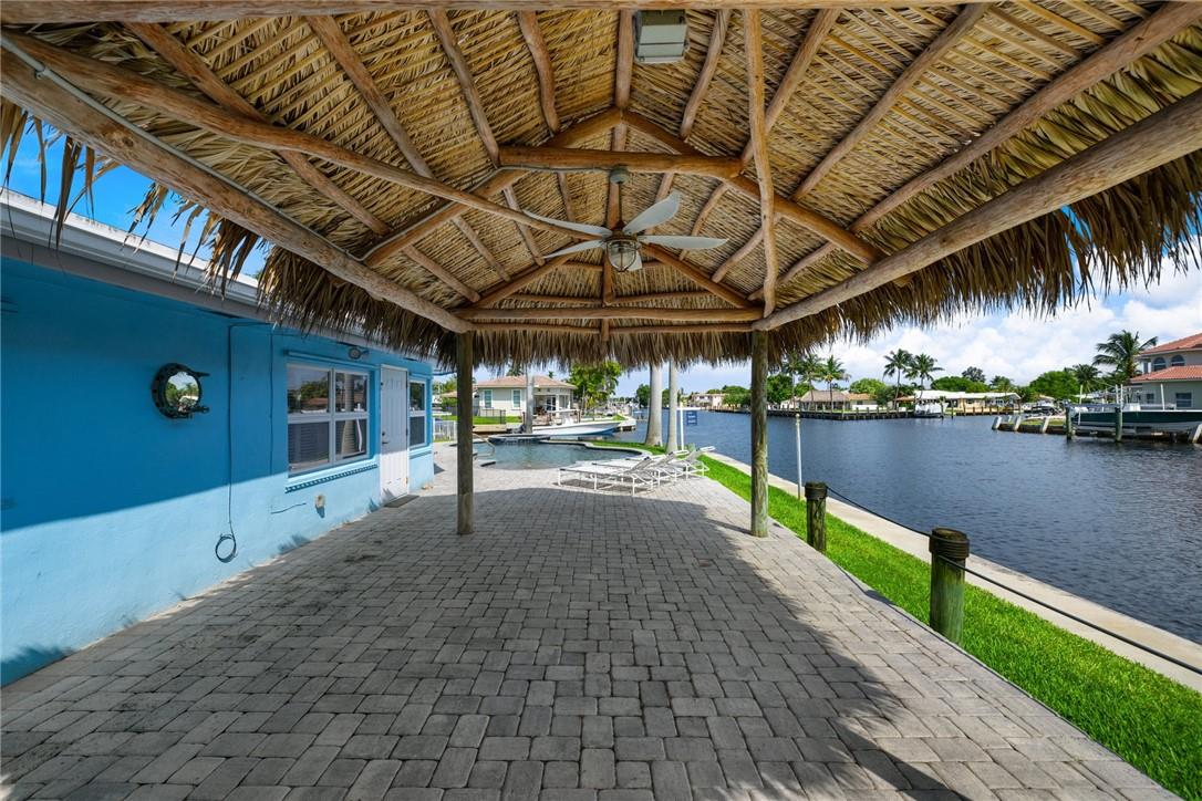 GARDEN ISLES - Residential