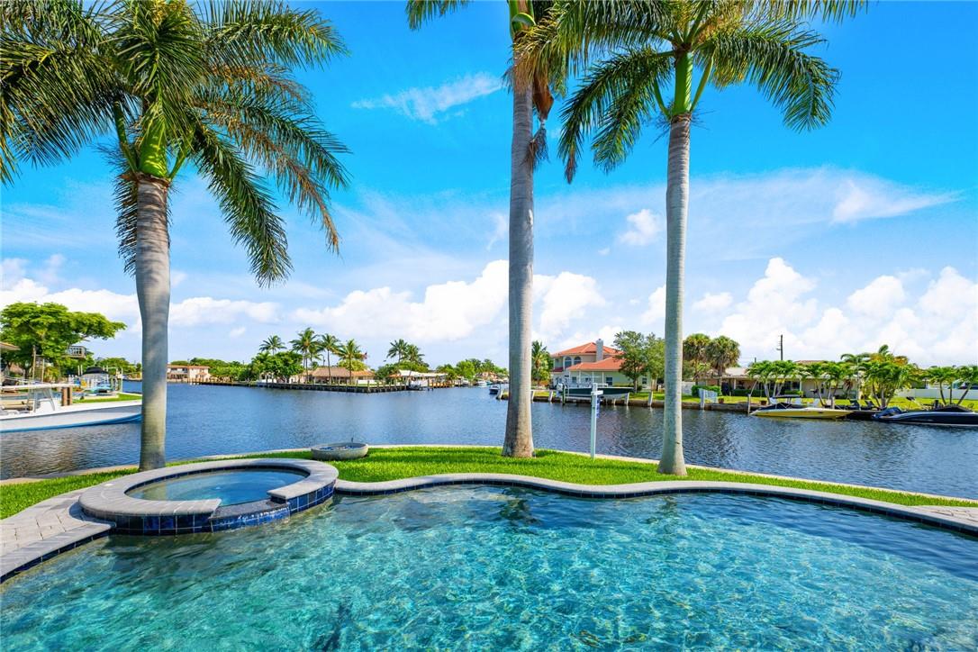 GARDEN ISLES - Residential