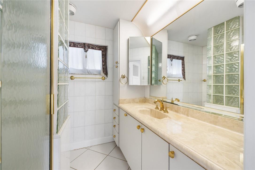 GARDEN ISLES - Residential