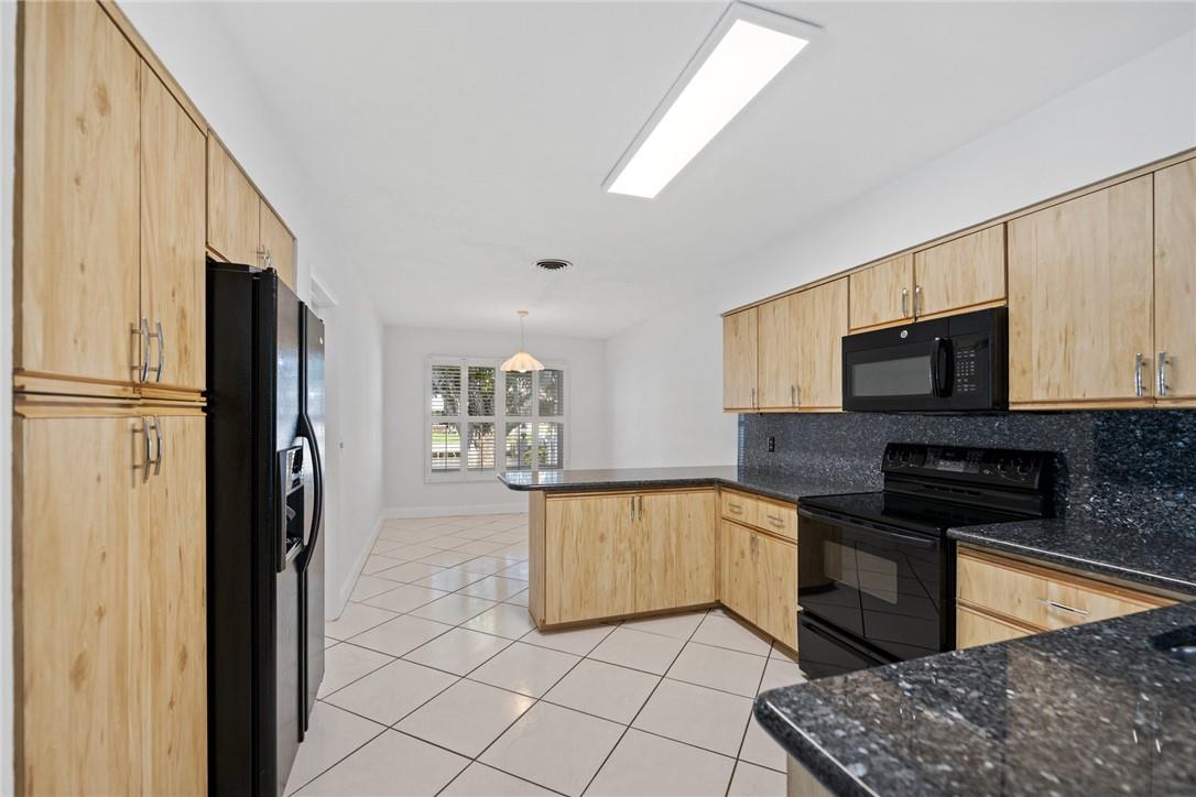 GARDEN ISLES - Residential