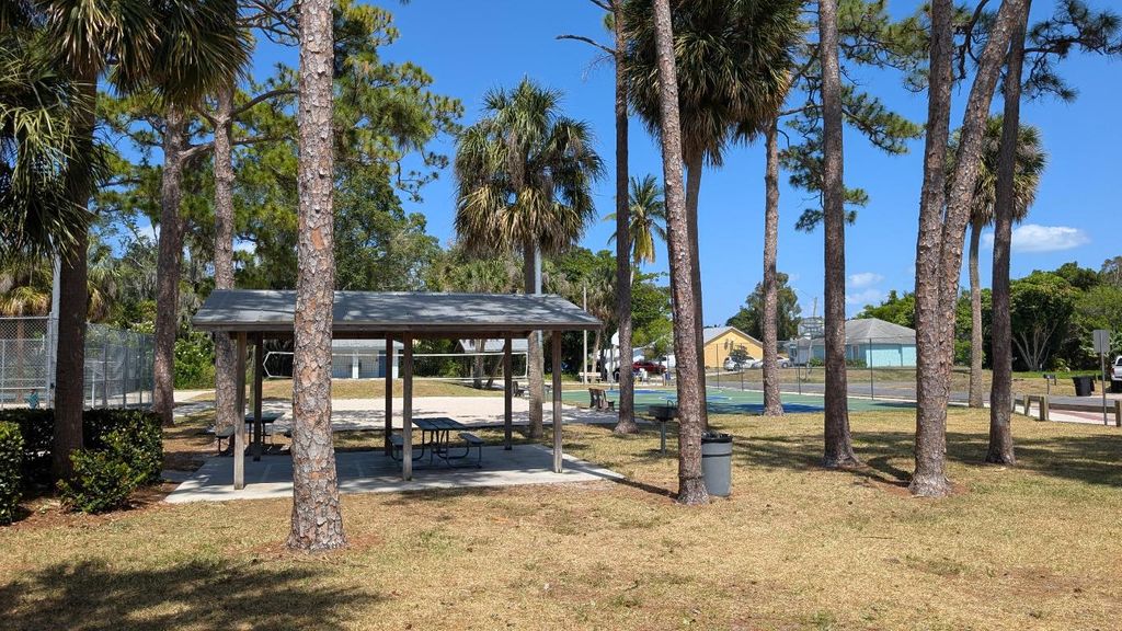 Photo of 2981 SE Fairmont Street, Stuart, FL 34997 (MLS # R11113412)