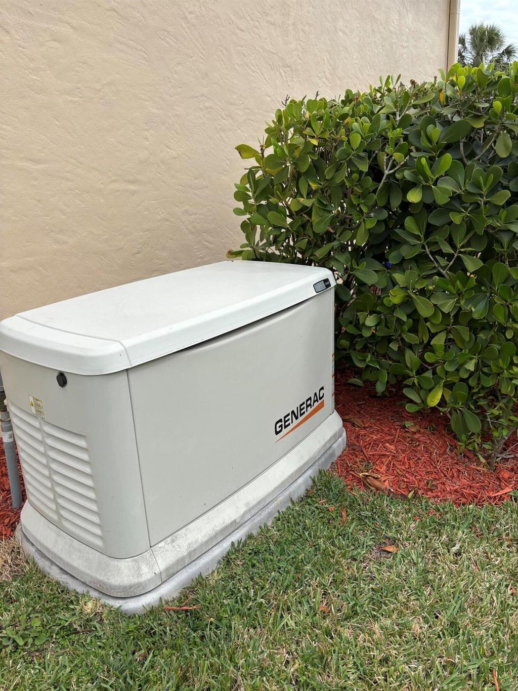 Photo of 862 SW Grand Reserves Boulevard, Port Saint Lucie, FL 34986 (MLS # R11076820)