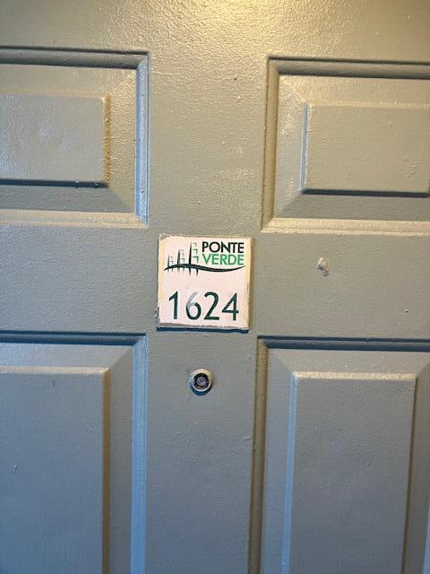 PONTE VERDE AT PALM BEACH LAKES CONDO - Residential