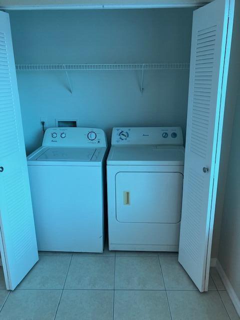 PONTE VERDE AT PALM BEACH LAKES CONDO - Residential