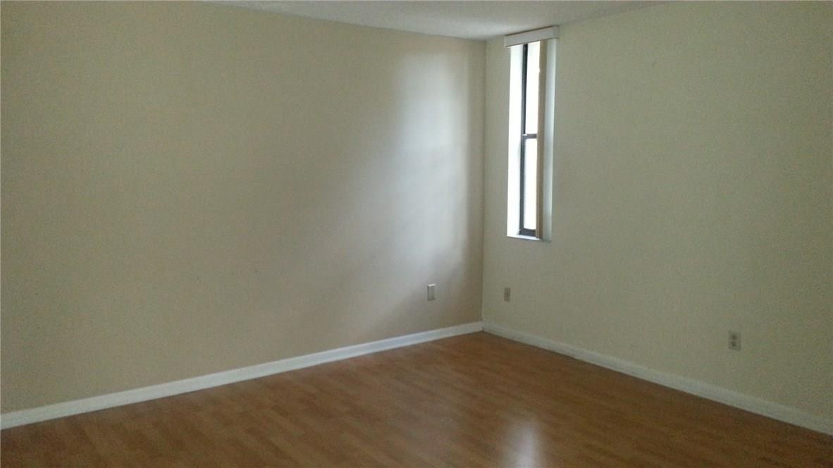 Royal Palm At Plantation - Residential Lease