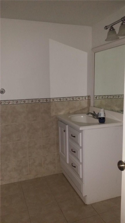 Royal Palm At Plantation - Residential Lease