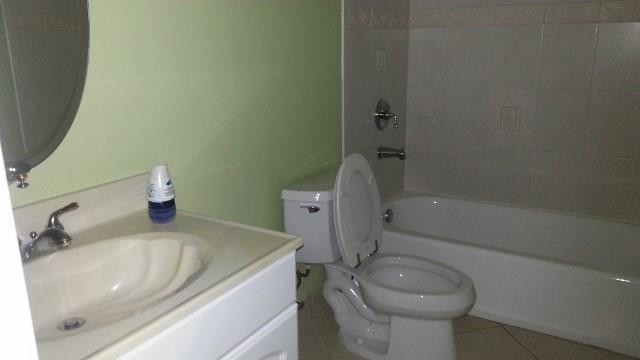 Royal Palm At Plantation - Residential Lease