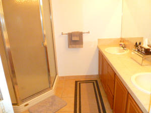 Parkside Village -- Quantum Park - Residential