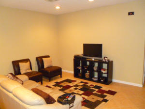 Parkside Village -- Quantum Park - Residential