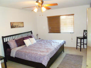 Parkside Village -- Quantum Park - Residential