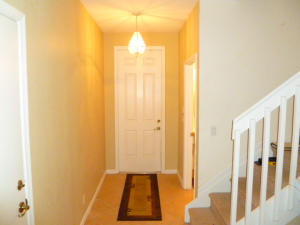 Parkside Village -- Quantum Park - Residential