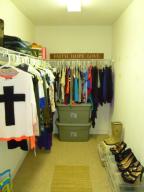 Parkside Village -- Quantum Park - Residential