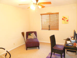 Parkside Village -- Quantum Park - Residential