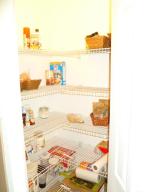 Parkside Village -- Quantum Park - Residential