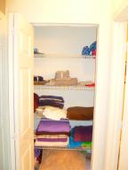 Parkside Village -- Quantum Park - Residential