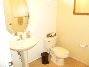 Parkside Village -- Quantum Park - Residential