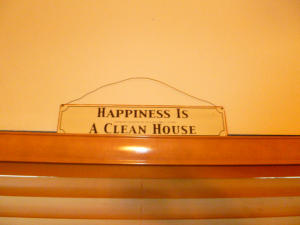 Parkside Village -- Quantum Park - Residential