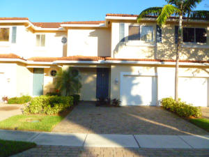 Parkside Village -- Quantum Park - Residential