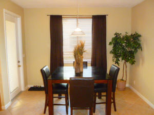 Parkside Village -- Quantum Park - Residential