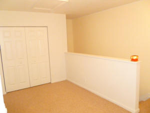 Parkside Village -- Quantum Park - Residential