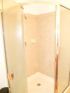 Parkside Village -- Quantum Park - Residential