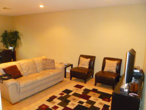 Parkside Village -- Quantum Park - Residential