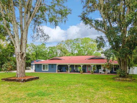 1950 Foxhollow Drive E Auburndale FL 33823