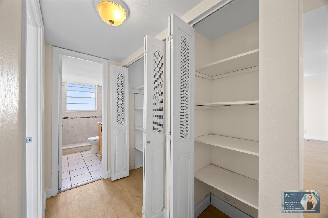 GOLDEN SURF TOWERS CONDO - Residential Lease