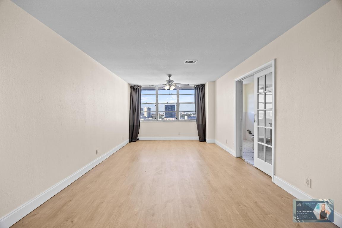 GOLDEN SURF TOWERS CONDO - Residential Lease