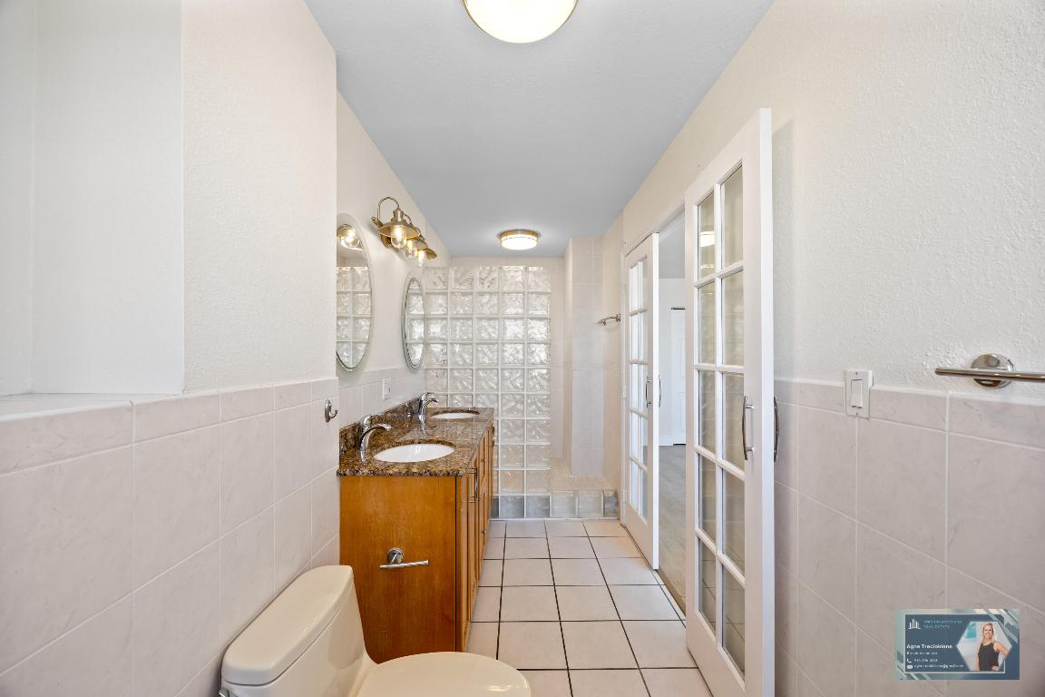 GOLDEN SURF TOWERS CONDO - Residential Lease