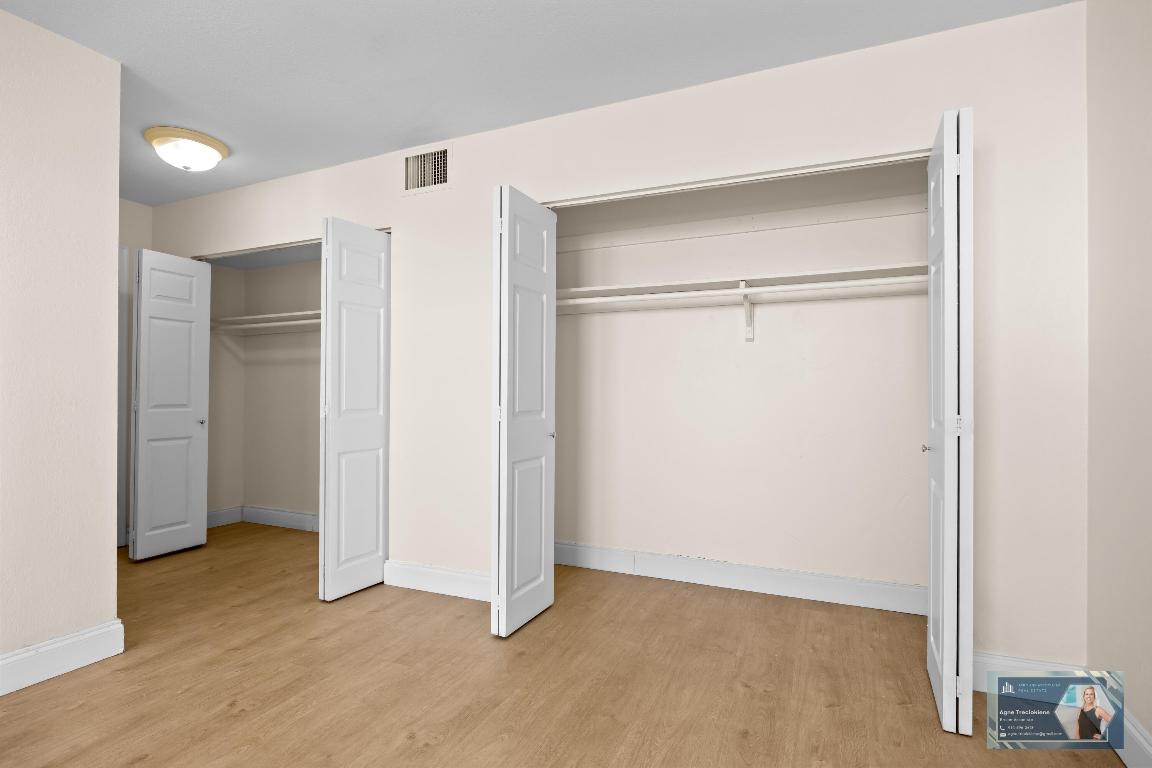 GOLDEN SURF TOWERS CONDO - Residential Lease